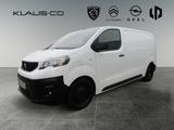Peugeot E-EXPERTL2H1 75KWH SOH 90% *WKR*BODENPLATTE* - Peugeot Elektro Kastenwagen