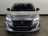 Peugeot 208 BlueHDi 100 Active Pack / RFK / PDC hinten - gebrauchte Peugeot 208 aus dem Jahr 2024