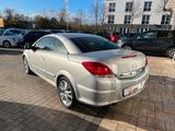 Opel Astra H Twin Top 1.9 CDTI Edition - Opel Astra: 9 Cdti