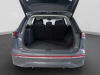 Volkswagen Tayron - Vorschau Bild 17
