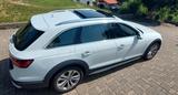 Audi A4 Allroad 45 TDI tiptronic quattro S-Line - Audi A4 Allroad von privat