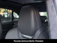 Porsche Macan - Vorschau Bild 27