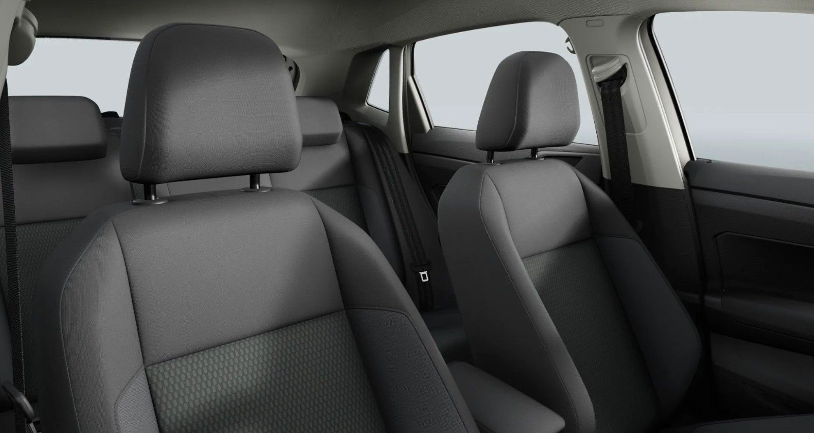 Volkswagen Polo - Bild 11