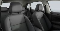Volkswagen Polo - Vorschau Bild 11