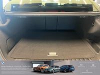 BMW 220 - Vorschau Bild 15