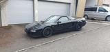 Honda NSX