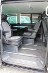 Volkswagen T6.1 Multivan Generation SIX DSG 4Motion Standhz