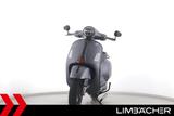 Vespa GTS 310 E5+ - Keyless, Connecitivity - VESPA GTS 310
