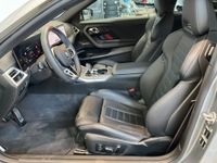 BMW M2 - Vorschau Bild 6