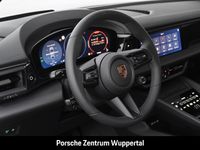 Porsche Macan - Vorschau Bild 10