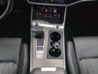 Audi A6 - Vorschau Bild 7