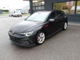 Volkswagen Golf VIII Lim. GTI *AHK*PANO*LED+*EXP.16490* - Volkswagen Golf: GTI 16v