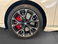 BMW 120 - Vorschau Bild 18