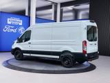 Ford Transit 350 L3H2 Lkw Trend - Ford Transit: 3.2
