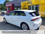 Opel ASTRA Elegance Turbo S/S LED+Navi+Kamera - Opel Astra in Gelsenkirchen