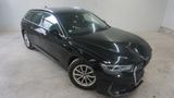 Audi A6 Avant 50 TDI Quattro *Matrix*HeadUp*S-Line* - Audi A6 Unfallwagen