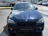 BMW 535 M Baureihe 5 Touring 535 d xDrive* TÜV* chip - BMW 535: Kombi, 535d Xdrive