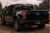 Ford F-150 Raptor | 457 PS | LKW Zulassung - B Schein - Ford F 150 Gebrauchtwagen in Berlin