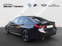 BMW 320 - Vorschau Bild 4