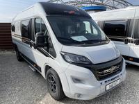 Malibu Van charming GT skyview 640 LE / ANGEBOT
