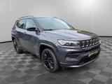 Jeep Compass 1.5 GSE T4 48V e-Hybrid Upland NR Fzg. - Jeep: Händler