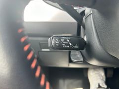 Fahrzeugabbildung Seat Ibiza 1.0 TSI DSG *BEATS*ACC*CARPLAY*LED*KAMERA*