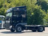 DAF XF 480 SC*ACC*Vollspoiler*2 Tanks - DAF 480