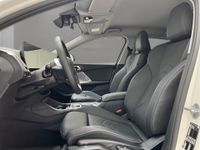 BMW 120 - Vorschau Bild 9