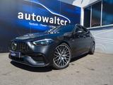 Mercedes-Benz C 43 AMG  T AMG 4Matic - gebrauchte Mercedes-Benz C 43 AMG aus dem Jahr 2023