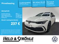 Volkswagen Golf - Vorschau Bild 1