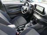 Hyundai i20 1.0 T-GDI DCT 2WD BLACKLINE AMBIENTE|SHZ|KAM - Hyundai i20 in Saarbrücken