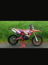 Beta RR 250 Racing - Offers matching your search criteria