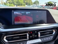 BMW Z4 M40 - Vorschau Bild 14