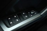 Audi Q3 - Vorschau Bild 18