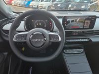 Fiat 600 - Vorschau Bild 13