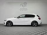 BMW M140i Special Edition|LED|HiFi|Keyless|Business| - BMW M140i aus 2018