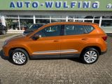 Seat Ateca 1.4 TSi Style - Seat in Rostock