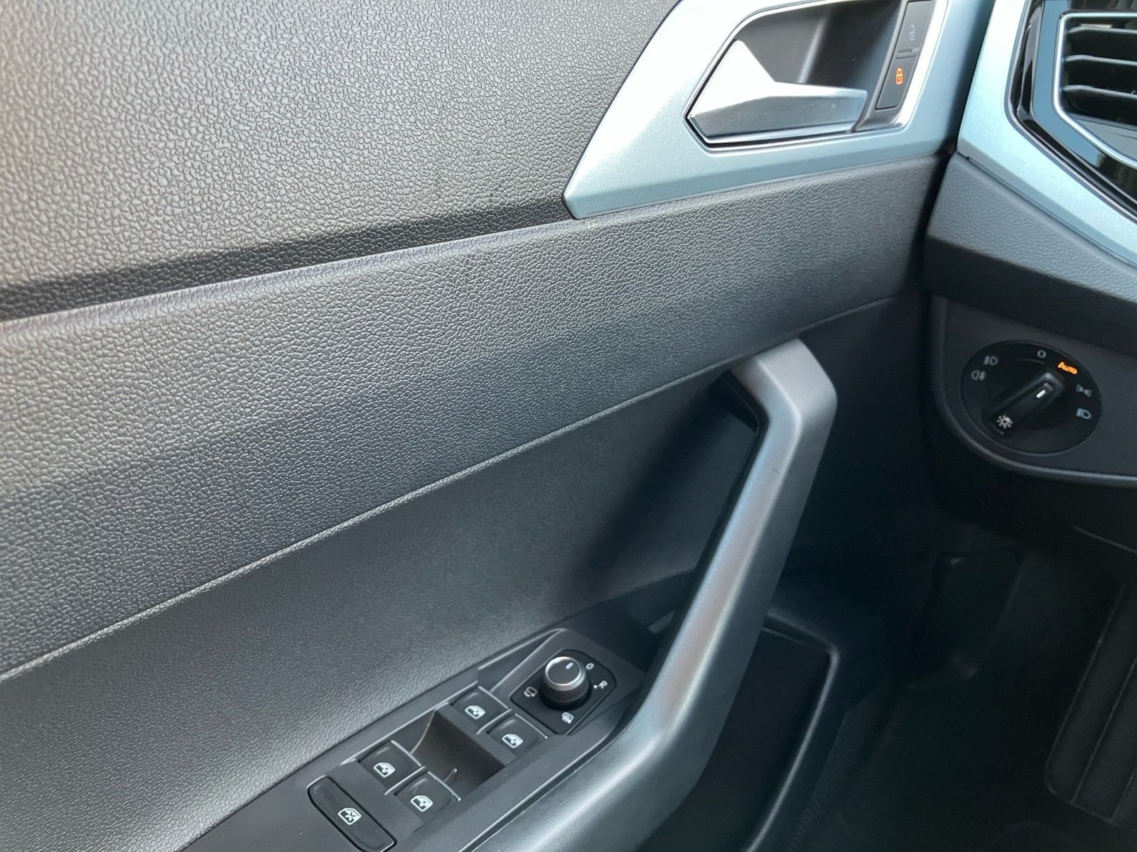 Volkswagen Taigo - Bild 15