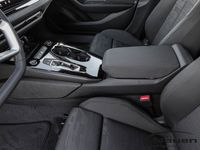 Audi A5 - Vorschau Bild 17