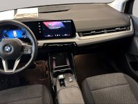 BMW 220 Active Tourer - Vorschau Bild 10
