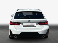 BMW 320 - Vorschau Bild 6