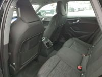 Audi A5 - Vorschau Bild 13
