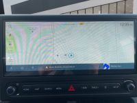 Hyundai STARIA - Vorschau Bild 16