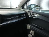 Audi Q4 e-tron - Vorschau Bild 17