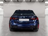 BMW 120 - Vorschau Bild 9