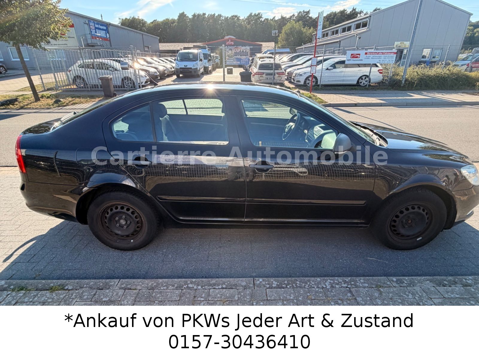 Ansicht 5