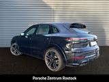Porsche Cayenne Standheizung Surround-View Luftfederung - Porsche Cayenne in Rostock