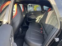 BMW 220 Gran Coupé - Vorschau Bild 29