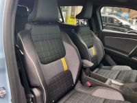 Renault R 4 - Vorschau Bild 13