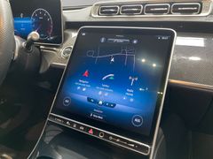 MERCEDES-BENZ S 500 4Matic |Laser|CAM|Panorama|Standh|Massage